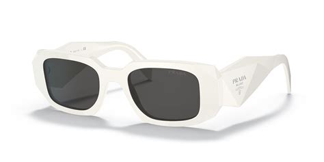 prada 17w vs 17ws|sunglass hut Prada men's.